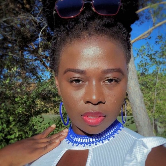 Meet your Posher, Shay - Picture 6 of 16